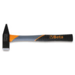 Fiber Saplı Çekiç 1370T 300 gr
