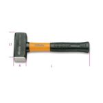Fiber Saplı Madırga 1380T 1500 Gr - Görsel 2