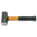 Fiber Saplı Madırga 1380T 1500 Gr