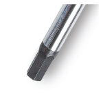 T Allen Anahtar Metrik 96T 3,5 mm - Görsel 3