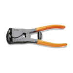 Beta Tel Kesme 1092V 180 mm