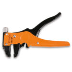 Otomatik Kablo Sıyırma 1149F