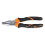 Beta İzoleli Kombine Pense 1150BM 200 mm