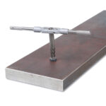 Ters Kılavuz Takımı 1430/S6 - Görsel 2