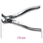 Beta1472FS Kelepçe Pense - Görsel 2