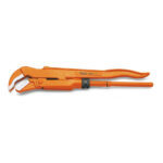 Beta Maşalı Boru Anahtarı  374-550 mm