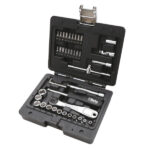 Beta Easy  Lokma Ve Allenli Lokma Seti 903E/C42