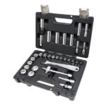 Beta Easy Lokma Takımı 913E/C33