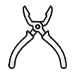 Kesiciler